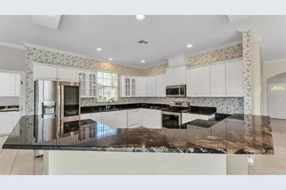 5480 Summerland Hills Drive, Lakeland, FL 33812 - Photo 11