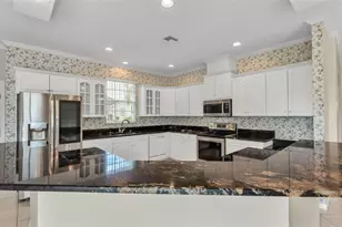 5480 Summerland Hills Dr, Lakeland, FL 33812 - Photo 11