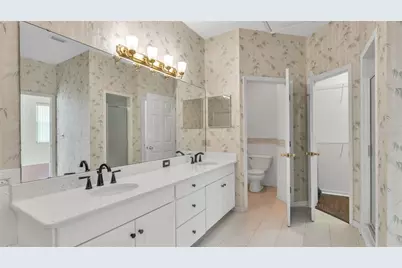 5480 Summerland Hills Drive, Lakeland, FL 33812 - Photo 31