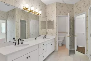 5480 Summerland Hills Dr, Lakeland, FL 33812 - Photo 31