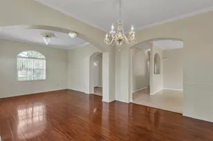 5480 Summerland Hills Dr, Lakeland, FL 33812 - Photo 19