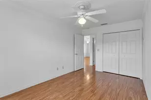 5480 Summerland Hills Dr, Lakeland, FL 33812 - Photo 55