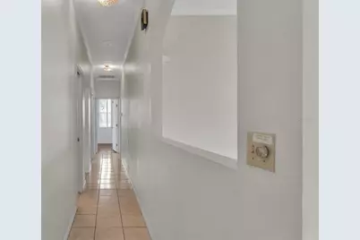 5480 Summerland Hills Drive, Lakeland, FL 33812 - Photo 23