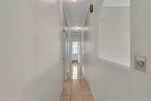 5480 Summerland Hills Dr, Lakeland, FL 33812 - Photo 23