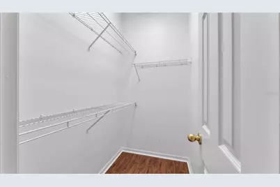 5480 Summerland Hills Drive, Lakeland, FL 33812 - Photo 37