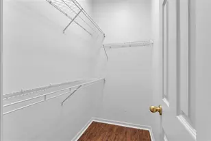 5480 Summerland Hills Dr, Lakeland, FL 33812 - Photo 37