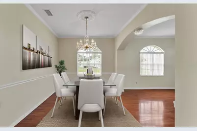 5480 Summerland Hills Drive, Lakeland, FL 33812 - Photo 17
