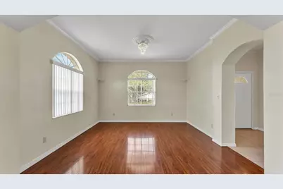 5480 Summerland Hills Drive, Lakeland, FL 33812 - Photo 21