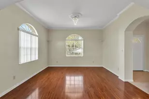 5480 Summerland Hills Dr, Lakeland, FL 33812 - Photo 21