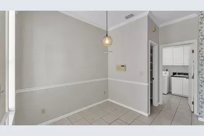 5480 Summerland Hills Drive, Lakeland, FL 33812 - Photo 15