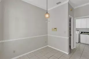 5480 Summerland Hills Dr, Lakeland, FL 33812 - Photo 15