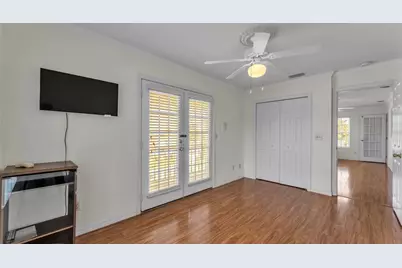 5480 Summerland Hills Drive, Lakeland, FL 33812 - Photo 51