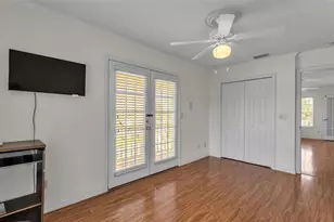 5480 Summerland Hills Dr, Lakeland, FL 33812 - Photo 51