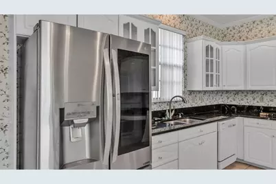 5480 Summerland Hills Drive, Lakeland, FL 33812 - Photo 13