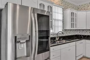 5480 Summerland Hills Dr, Lakeland, FL 33812 - Photo 13