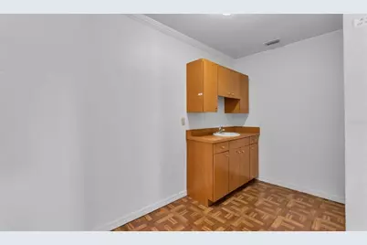 5480 Summerland Hills Drive, Lakeland, FL 33812 - Photo 57