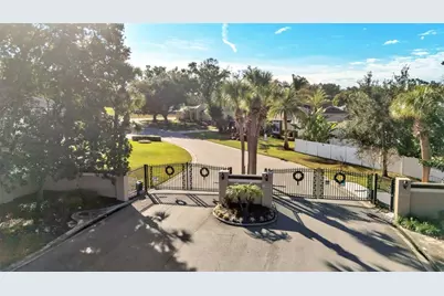 5480 Summerland Hills Drive, Lakeland, FL 33812 - Photo 69