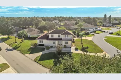 5480 Summerland Hills Drive, Lakeland, FL 33812 - Photo 75