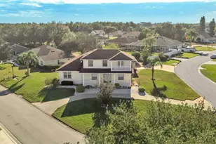 5480 Summerland Hills Dr, Lakeland, FL 33812 - Photo 75