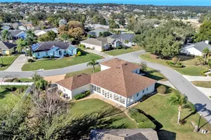 5480 Summerland Hills Dr, Lakeland, FL 33812 - Photo 67