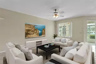 5480 Summerland Hills Dr, Lakeland, FL 33812 - Photo 5