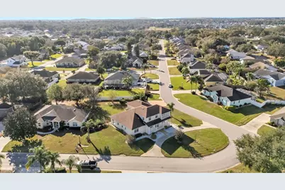 5480 Summerland Hills Drive, Lakeland, FL 33812 - Photo 83