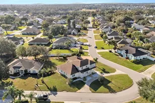 5480 Summerland Hills Dr, Lakeland, FL 33812 - Photo 83