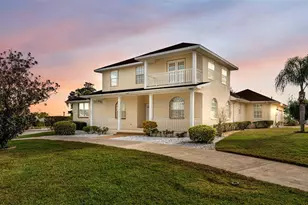 5480 Summerland Hills Dr, Lakeland, FL 33812 - Photo 1