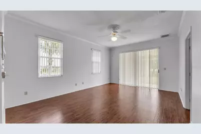 5480 Summerland Hills Drive, Lakeland, FL 33812 - Photo 27