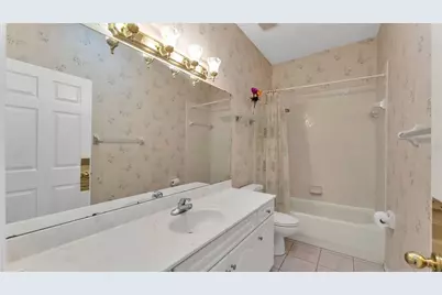 5480 Summerland Hills Drive, Lakeland, FL 33812 - Photo 33