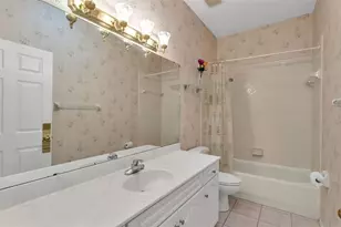 5480 Summerland Hills Dr, Lakeland, FL 33812 - Photo 33