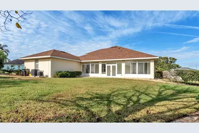 5480 Summerland Hills Drive, Lakeland, FL 33812 - Photo 63