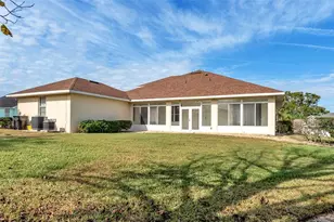 5480 Summerland Hills Dr, Lakeland, FL 33812 - Photo 63