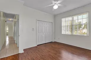 5480 Summerland Hills Dr, Lakeland, FL 33812 - Photo 39