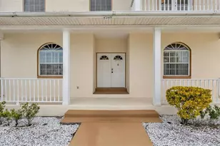 5480 Summerland Hills Dr, Lakeland, FL 33812 - Photo 71