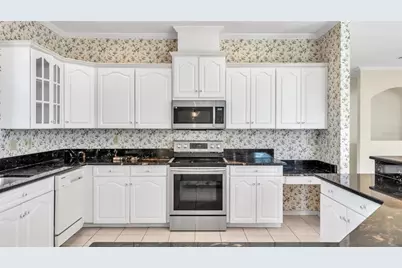 5480 Summerland Hills Drive, Lakeland, FL 33812 - Photo 9