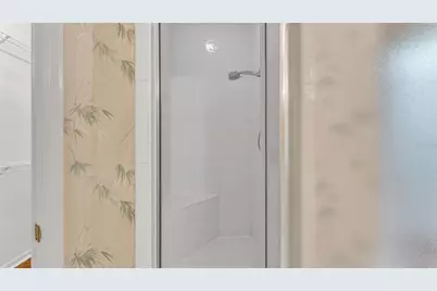 5480 Summerland Hills Drive, Lakeland, FL 33812 - Photo 35