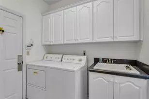 5480 Summerland Hills Dr, Lakeland, FL 33812 - Photo 79