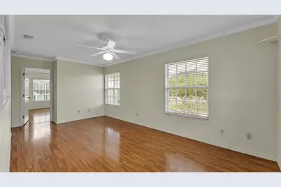 5480 Summerland Hills Drive, Lakeland, FL 33812 - Photo 49