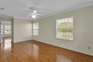 5480 Summerland Hills Dr, Lakeland, FL 33812 - Photo 49