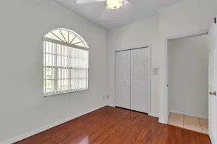 5480 Summerland Hills Dr, Lakeland, FL 33812 - Photo 25