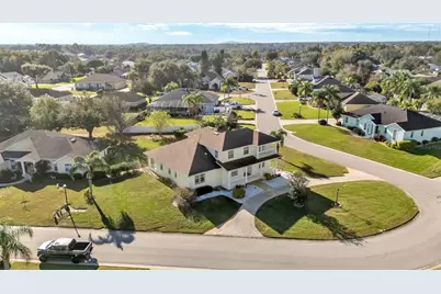 5480 Summerland Hills Drive, Lakeland, FL 33812 - Photo 65