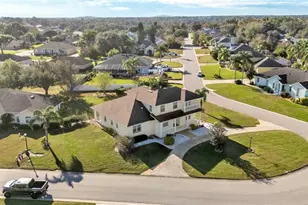 5480 Summerland Hills Dr, Lakeland, FL 33812 - Photo 65