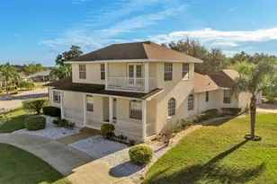 5480 Summerland Hills Dr, Lakeland, FL 33812 - Photo 3