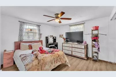 503 Marianna Road, Auburndale, FL 33823 - Photo 19