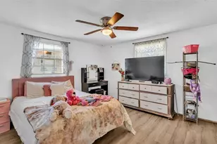 503 Marianna Rd, Auburndale, FL 33823 - Photo 19