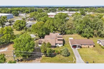 503 Marianna Road, Auburndale, FL 33823 - Photo 3