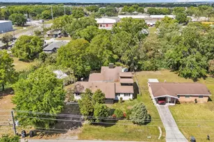 503 Marianna Rd, Auburndale, FL 33823 - Photo 3