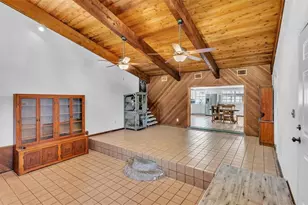 503 Marianna Rd, Auburndale, FL 33823 - Photo 11