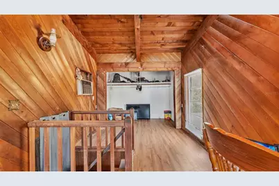 503 Marianna Road, Auburndale, FL 33823 - Photo 23